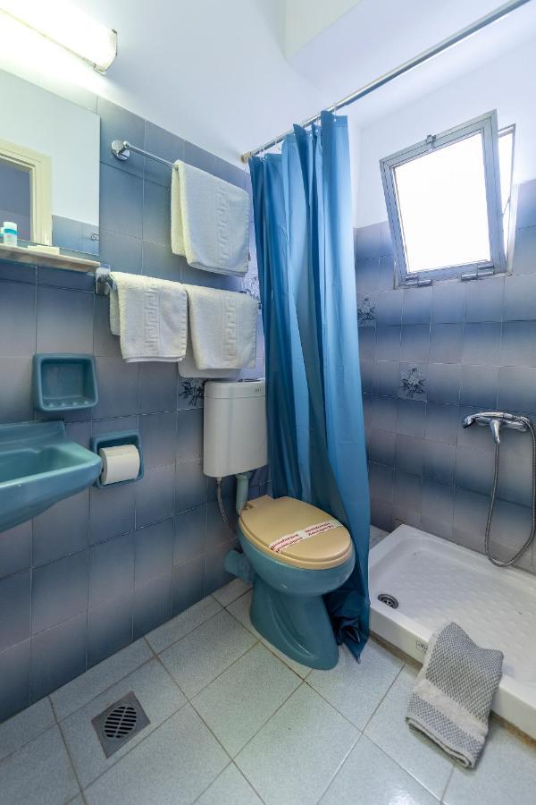 Roy Hotel アテネ エクステリア 写真